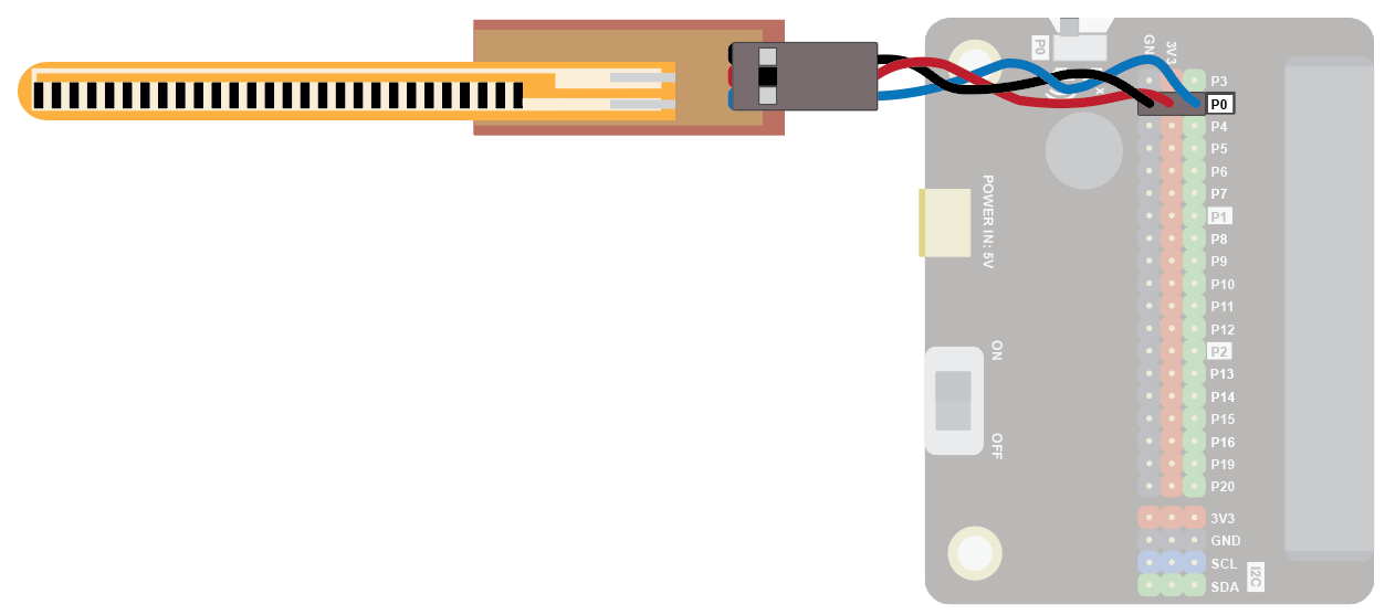 Wiring