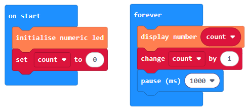 Code1