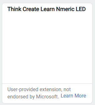 Extension2