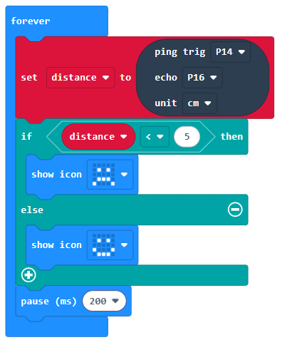 Code 2
