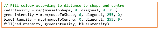 Challenges 2