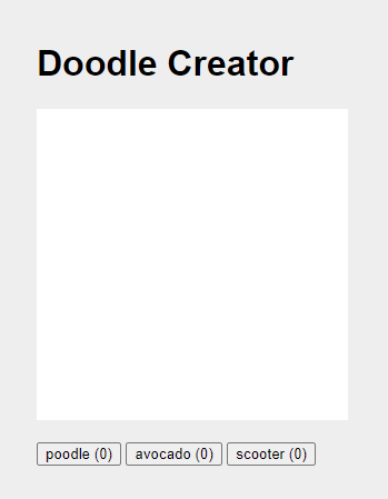 Creator1