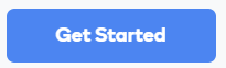 Getstarted
