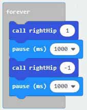 Code12