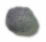 Parts blutak