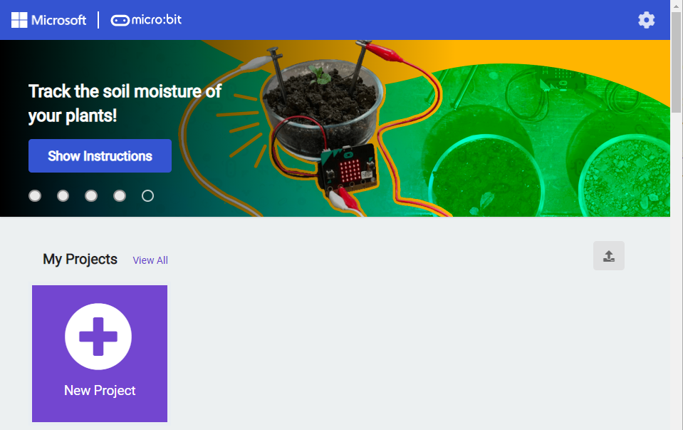 Makecode