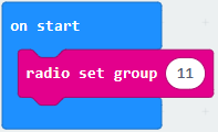 Radio 11