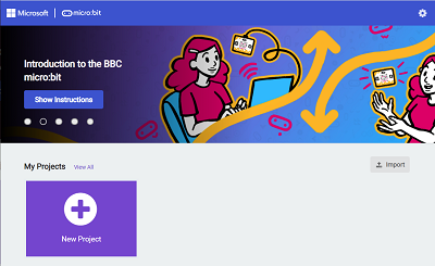 Makecode