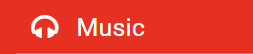Microbit music