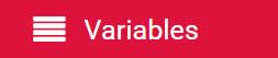 Microbit variables