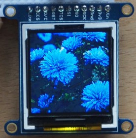 Bitmap
